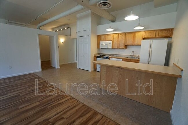 5025 Lowell Blvd unit 6, Denver, CO 80221 - photo 4