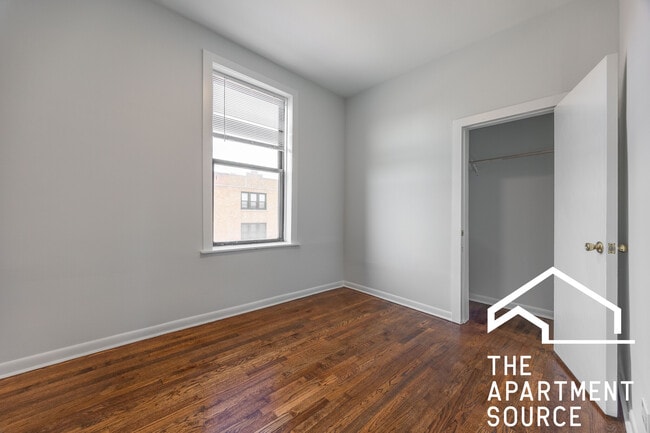 1000 N Mozart St unit 2e, Chicago, IL 60622 - photo 4