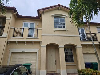 12819 SW 135th Terrace, Miami, FL 33186