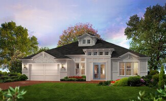 6400 Highfield Village Dr Unit 36471631, Port Orange, FL 32128