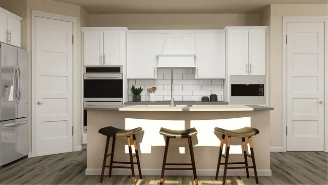 13627 60th Ave W unit 36040463, Edmonds, WA 98026 - photo 4