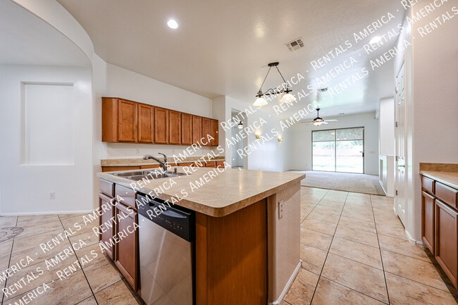 6274 S View Ln, Gilbert, AZ 85298 - photo 6