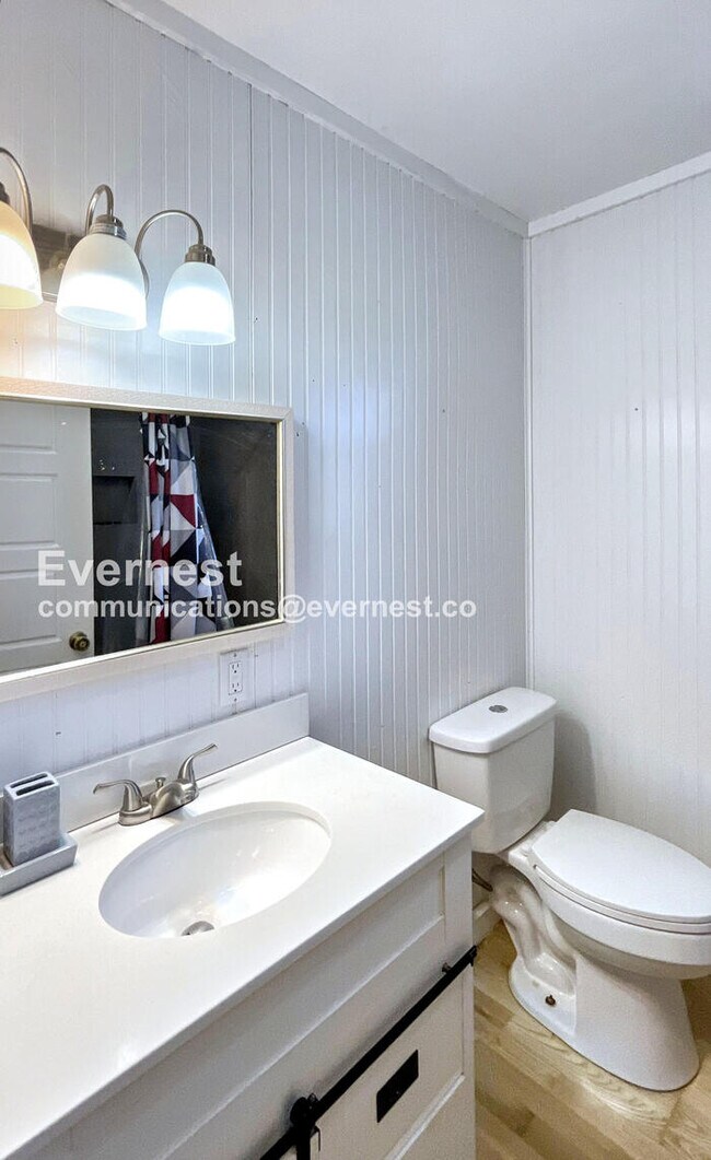 6004 Graston Ave, Chattanooga, TN 37412 - photo 6