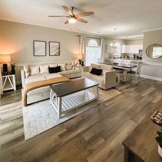 4713 Wild Iris Dr Unit 104, Myrtle Beach, SC 29577
