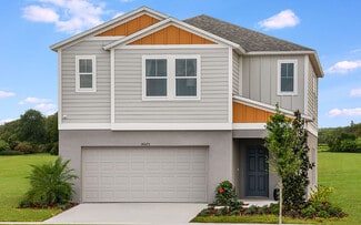 5540 Taverna Loop, Winter Haven, FL 33884