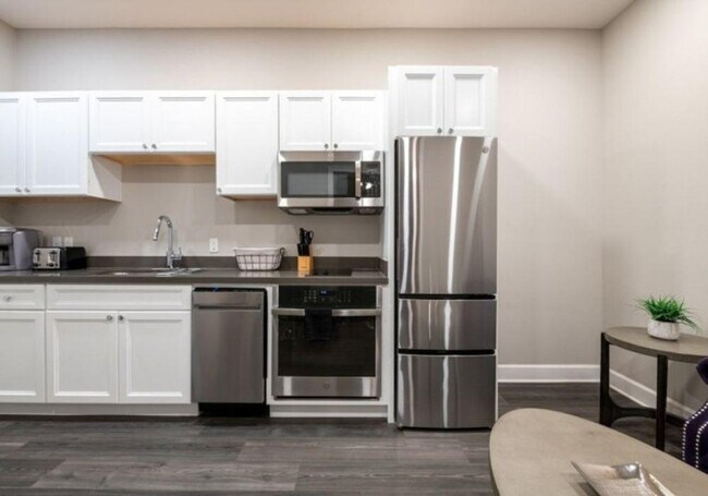 3500 St Claude Ave unit ID1266540P, New Orleans, LA 70117 - photo 5