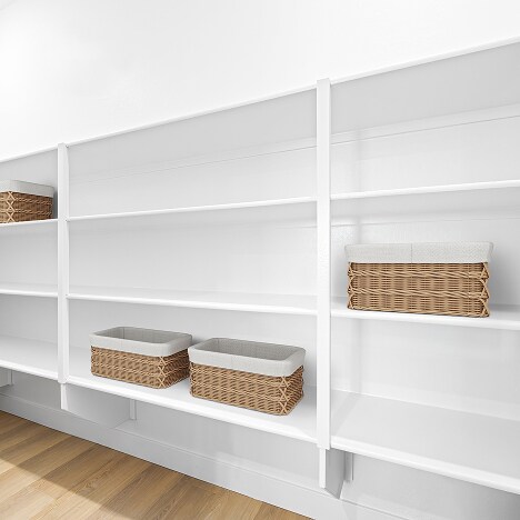 7313 Beta Ave, Las Vegas, NV 89113 - photo 4