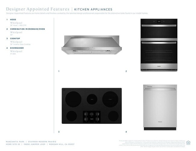 19608 Juniper Loop, Morgan Hill, CA 95037 - photo 6