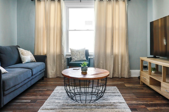 4034 Bailey Ave unit Upper, Buffalo, NY 14226 - photo 2