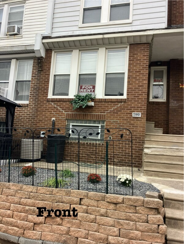 4020 Loring St, Philadelphia, PA 19136 - photo 1