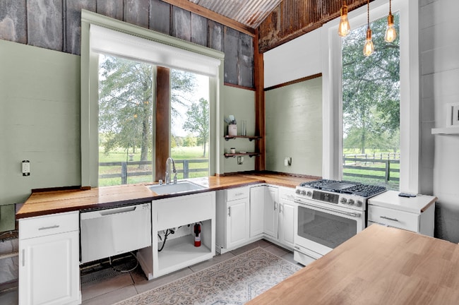 15460 Co Rd 3 unit B, Fairhope, AL 36532 - photo 6