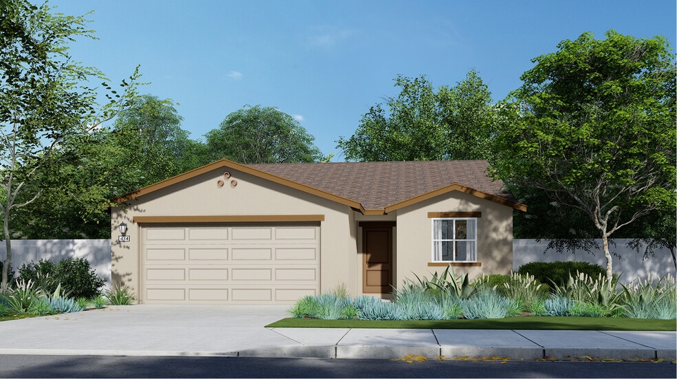 7907 Antelope North Rd unit 38535653, Antelope, CA 95843 - photo 1