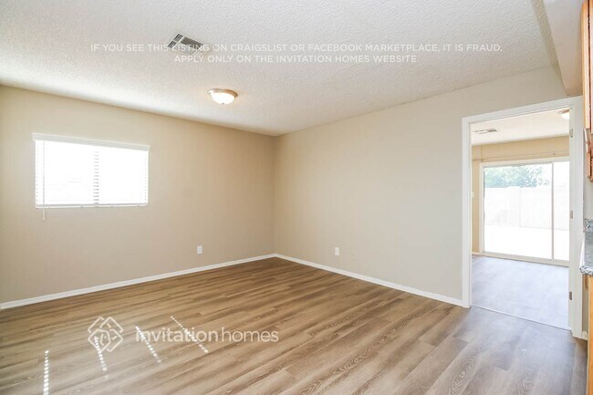 4102 N 85th Dr, Phoenix, AZ 85037 - photo 5
