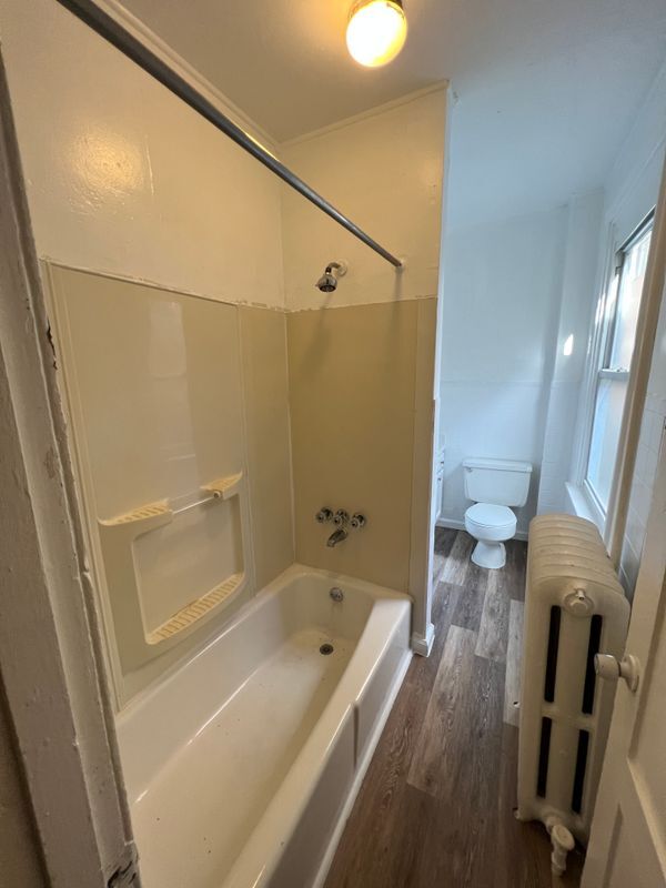 806 Ferry St, Easton, PA 18042 - photo 3