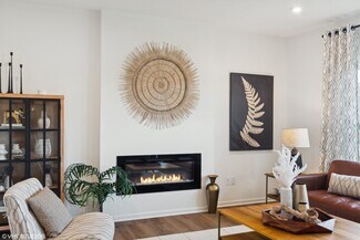 19644 Atwater Ave, Sheridan, IN 46069