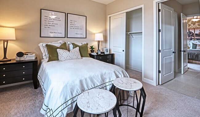 7857 S Orions Belt Dr unit 36397190, Tucson, AZ 85747 - photo 5