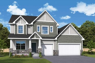 14748 105th Ave N Unit 36487610, Maple Grove, MN 55369