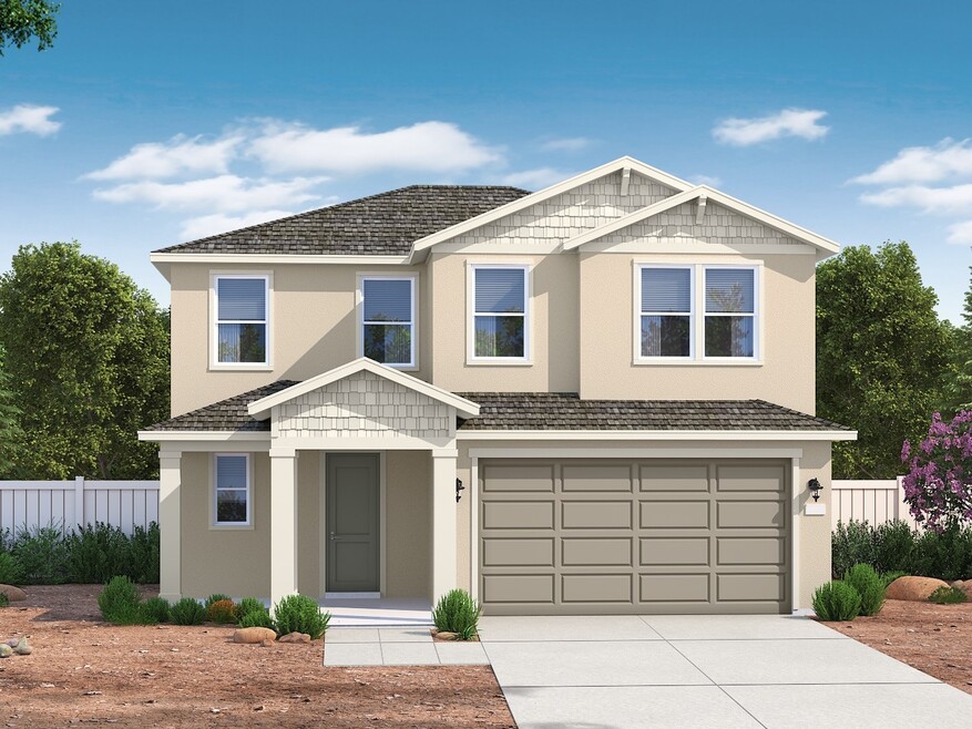 2347 Devin Ave, Carson City, NV 89701 - photo 1