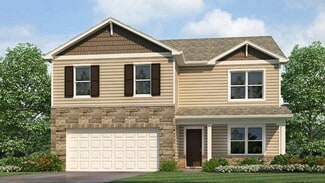 8908 Belmont Woods Blvd Unit 36206615, Fort Wayne, IN 46835