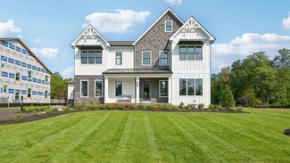 1801 Stillview Acres Rd Unit 36203394, Davidsonville, MD 21035