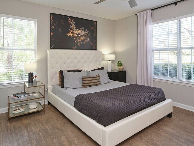 Avana Kennesaw, Kennesaw, GA 30144 - photo 4