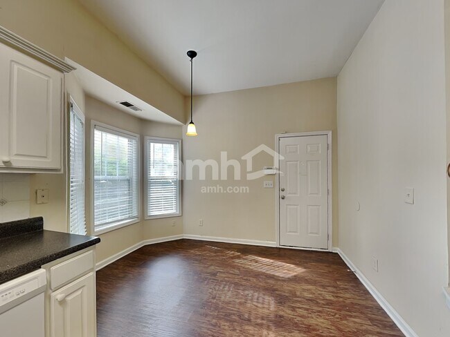 190 Cedarhurst Rd, Lawrenceville, GA 30045 - photo 4