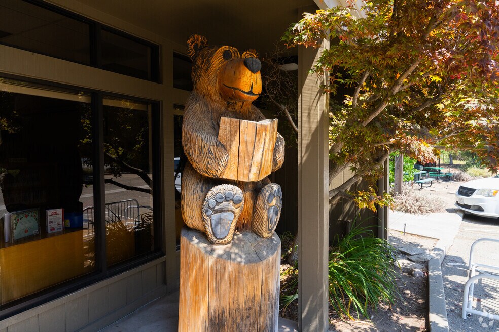 Auberry_1028300_VS_081525_FINAL