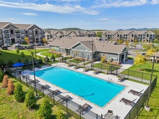 2945 Brick Church Pike, Nashville, TN 37207