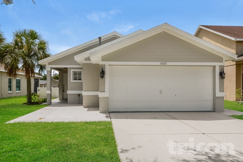 10123 41st Ct E, Parrish, FL 34219 - photo 1