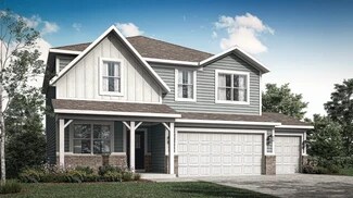 4222 Orr Springs Dr, Indianapolis, IN 46239