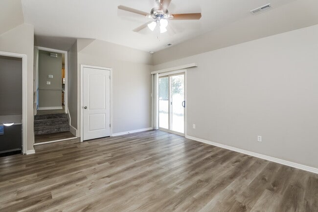 8781 S 3680 W, West Jordan, UT 84088 - photo 5