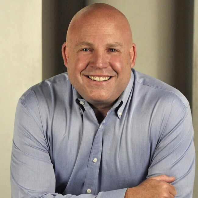 Shawn Rimer