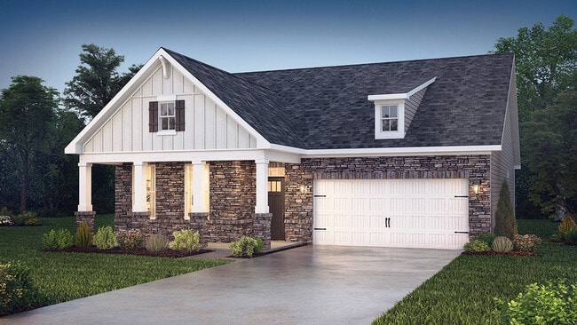 0 New Hope Rd unit 38368428, Gastonia, NC 28056 - photo 4