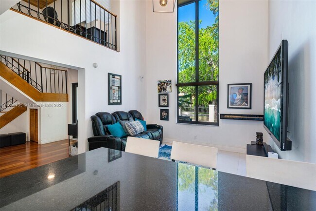 1206 Columbus Blvd, Coral Gables, FL 33134 - photo 2