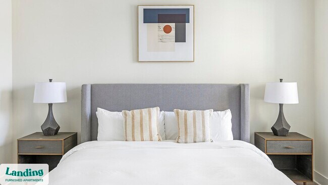 5200 White Settlement Rd unit 1261.1407914, Fort Worth, TX 76114 - photo 7