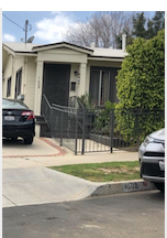 1608 Avalon St, Los Angeles, CA 90026 - photo 3