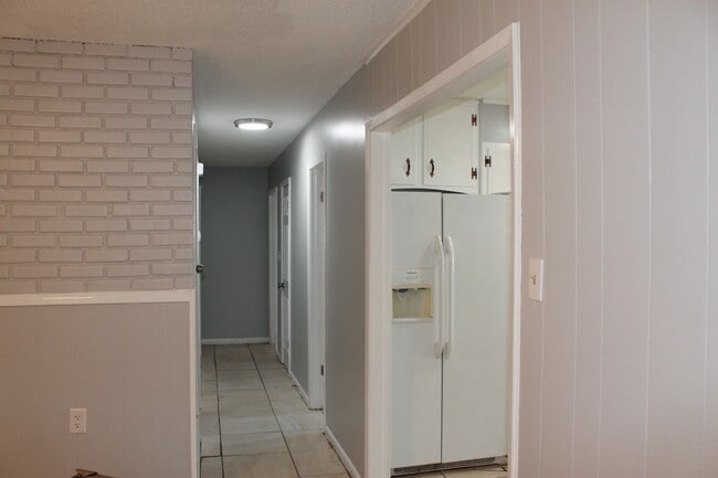 849 Nantes Way, Pensacola, FL 32505 - photo 6