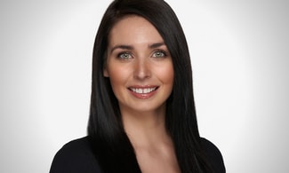 Zena Meccia