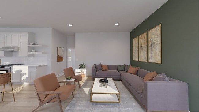 5722 Goosander Land Dr, Baytown, TX 77521 - photo 7