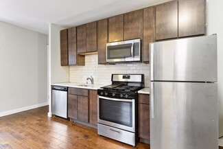 1205 Hawthorne Ave, Minneapolis, MN 55403