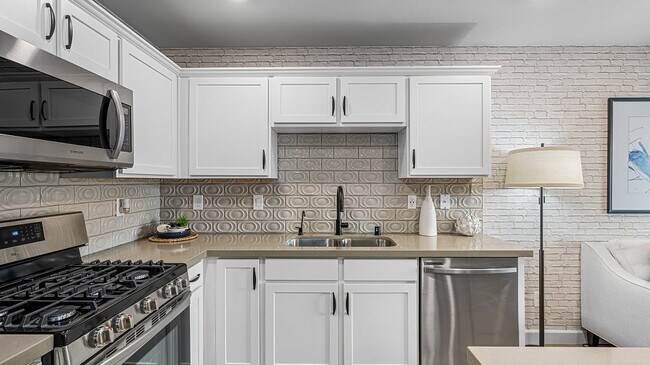 655 Pickled Pepper Place unit 36037363, Henderson, NV 89015 - photo 6