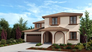 4344 Ellington Way Unit 36664024, Lathrop, CA 95330