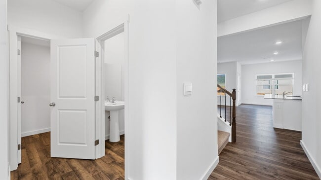 3705 Hawks Creek Dr unit 38530170, Apison, TN 37302 - photo 7