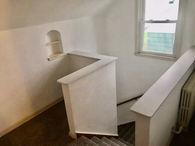 4137 4th Ave S unit A, Minneapolis, MN 55409 - photo 3