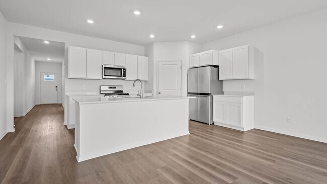 7257 W 107th Place, Saint John, IN 46373 - photo 2