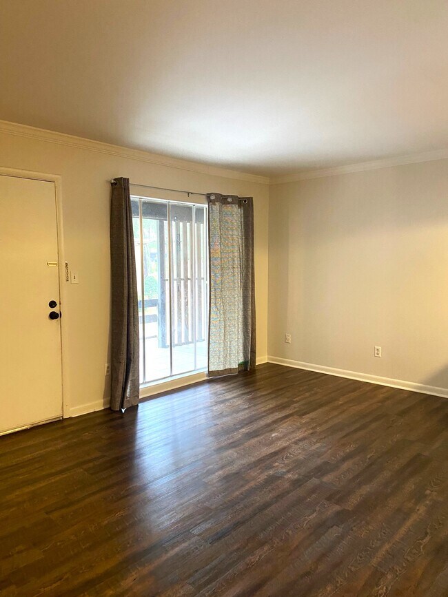 2812 Georgetown Dr unit 1526, Hoover, AL 35216 - photo 4