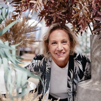 Stephanie Purrington