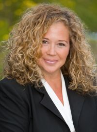 Carii Clawson