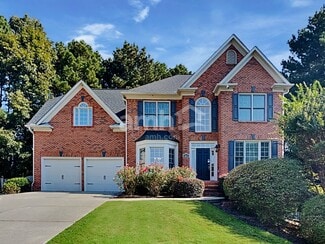 3093 Mill Grove Terrace, Dacula, GA 30019