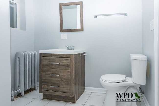 1649 W 78th St unit GW, Chicago, IL 60620 - photo 5